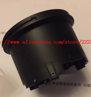 new original 18 140 lens barrel hood fixed ring filter ring uv barrel unit 10p1t for nikon 18 140 lens repair part