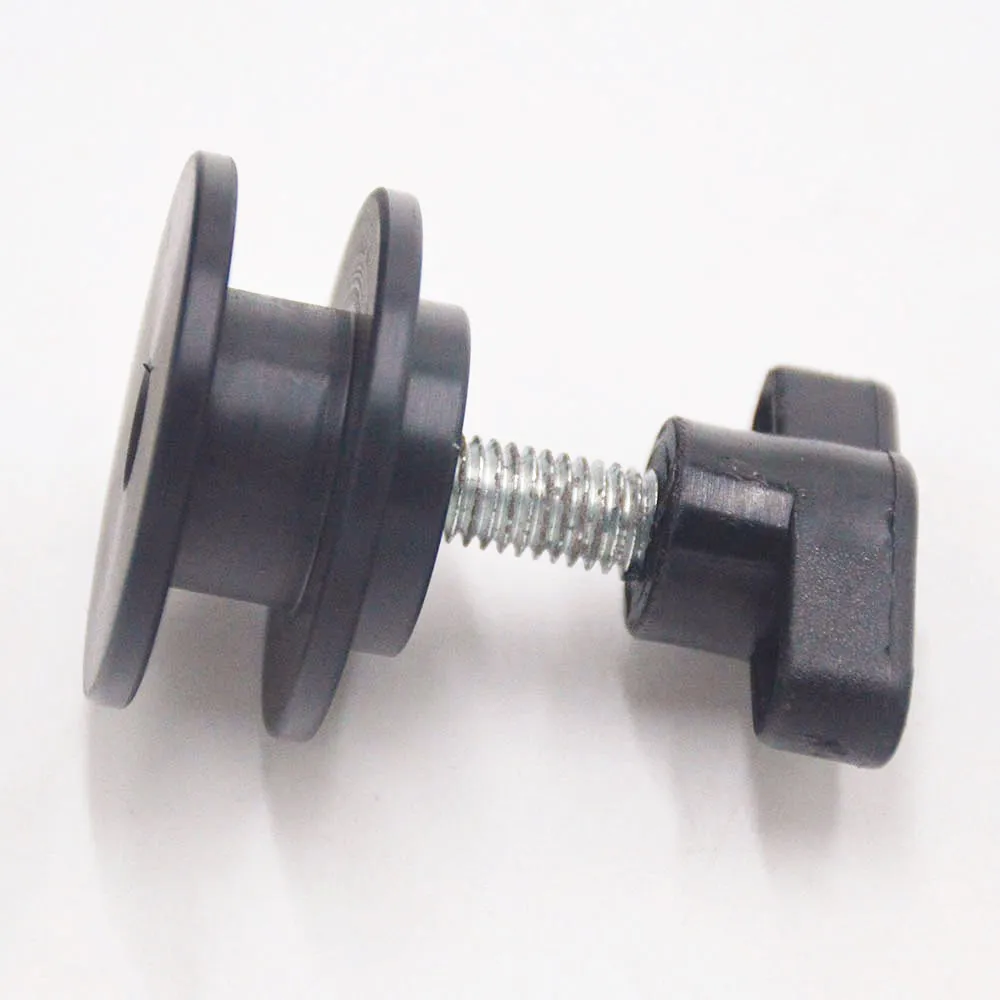 Велосипедные цепи очистители Фикс инструмент для очистки Quick Release протектор