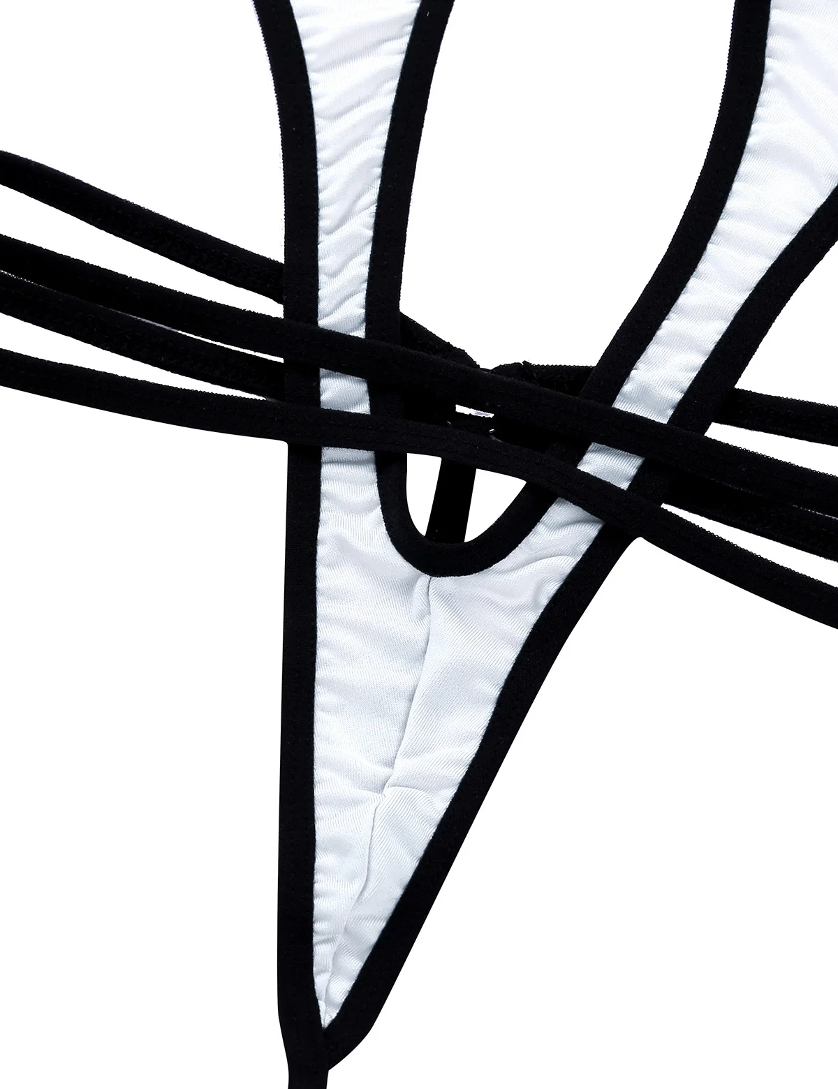 Slingshot Bikini Reddit