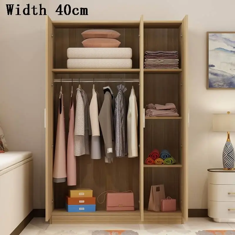 Version A Домашний Dolap D Zenleyici Lemari Meubel Kast Madera Armario mobiliya Mueble De Dormitorio шкаф мебель для спальни шкаф гардероб - Цвет: Version A
