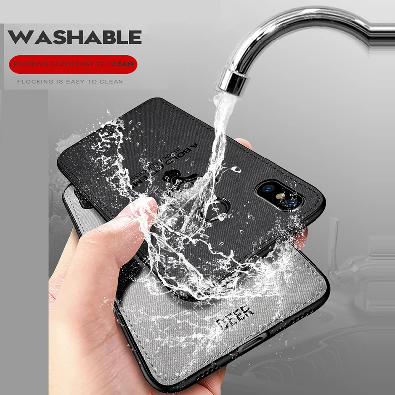 Противоударный чехол для huawei P30 P20 Pro из мягкого ТПУ силикона защитный Lite 3D