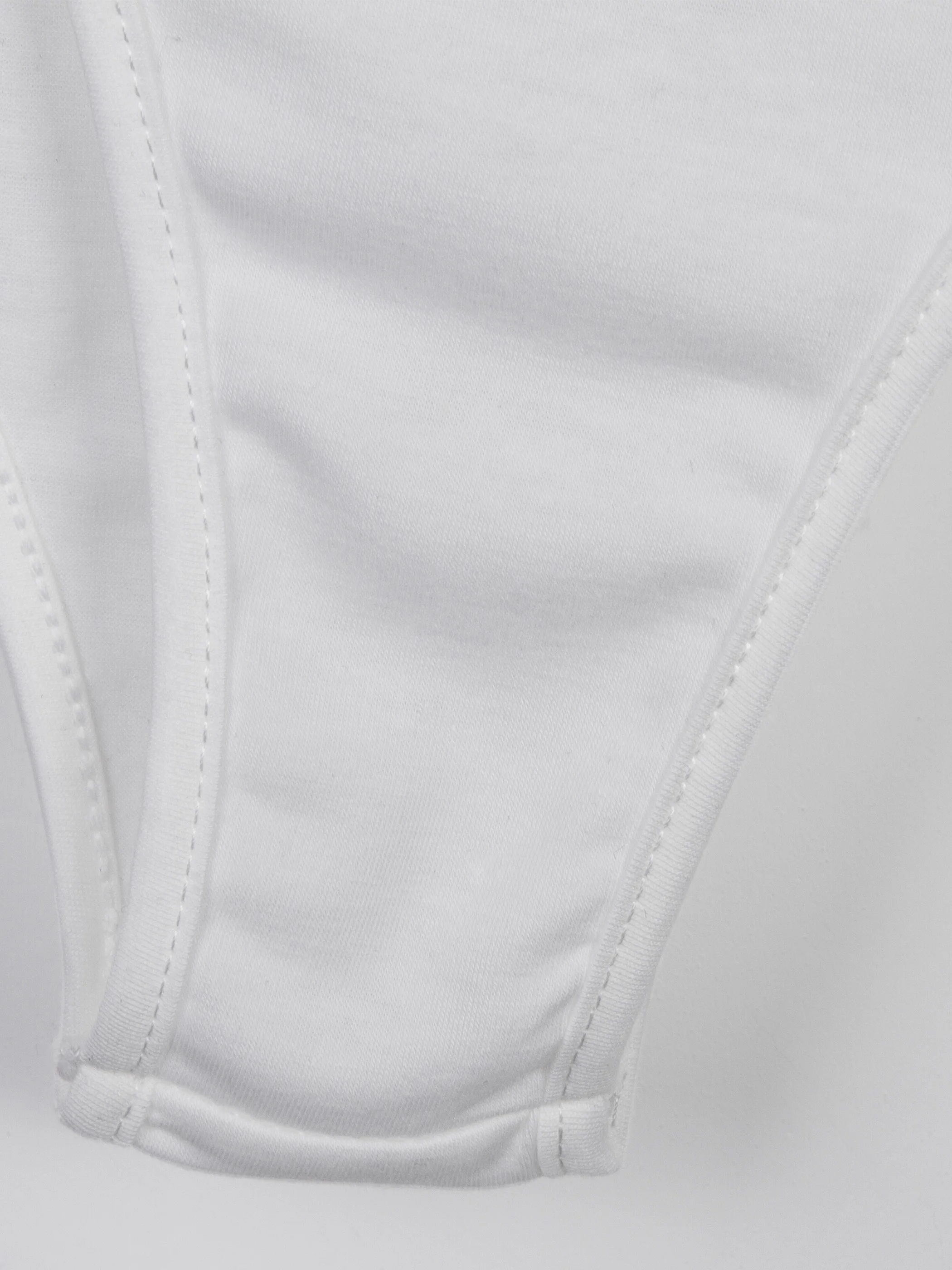 

Femme Long Sleeve Bodysuit Jumpsuit Romper Fitness Skinny Bodysuit Lace Up Hollow Party Club Casual White Bodysuit Pop Sale