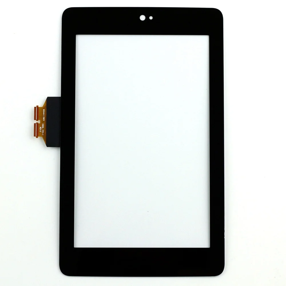 STARDE сменный ЖК-дисплей для Asus Google Nexus 7 1-го поколения Nexus7 2012 сенсорный экран