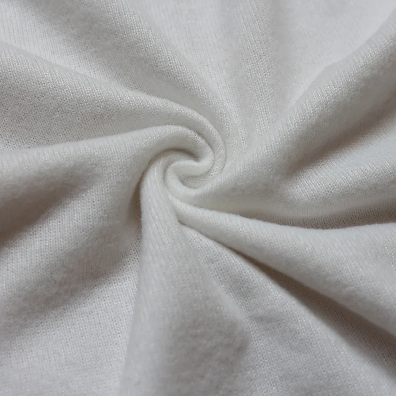 AVODOVAMA M женские блузки повседневные весенние рубашки с круглым вырезом и длинными