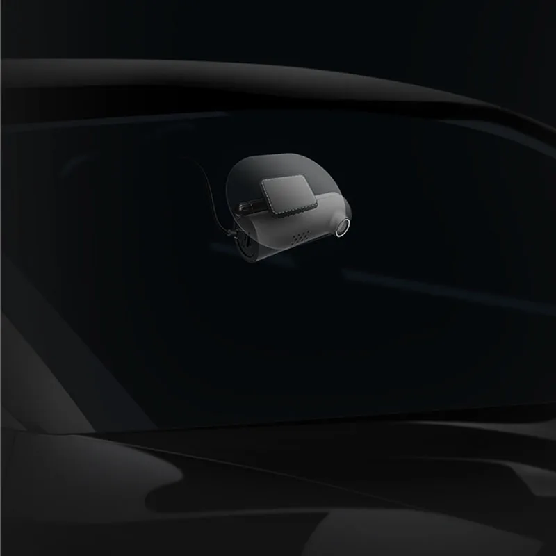 Для 70 mai Dash Cam Smart car dvr 3M пленка и статические наклейки, подходит для 70 mai Автомобильный видеорегистратор 3M держатель пленки 3 шт