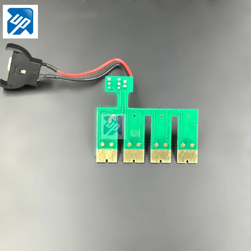 16/16XL T1631 CISS Combo ARC chip для epson WF 2750 2650 WF2750 WF2750DWF 2660 2760 2750DWF printer|arc chip|chip epsonprinter |