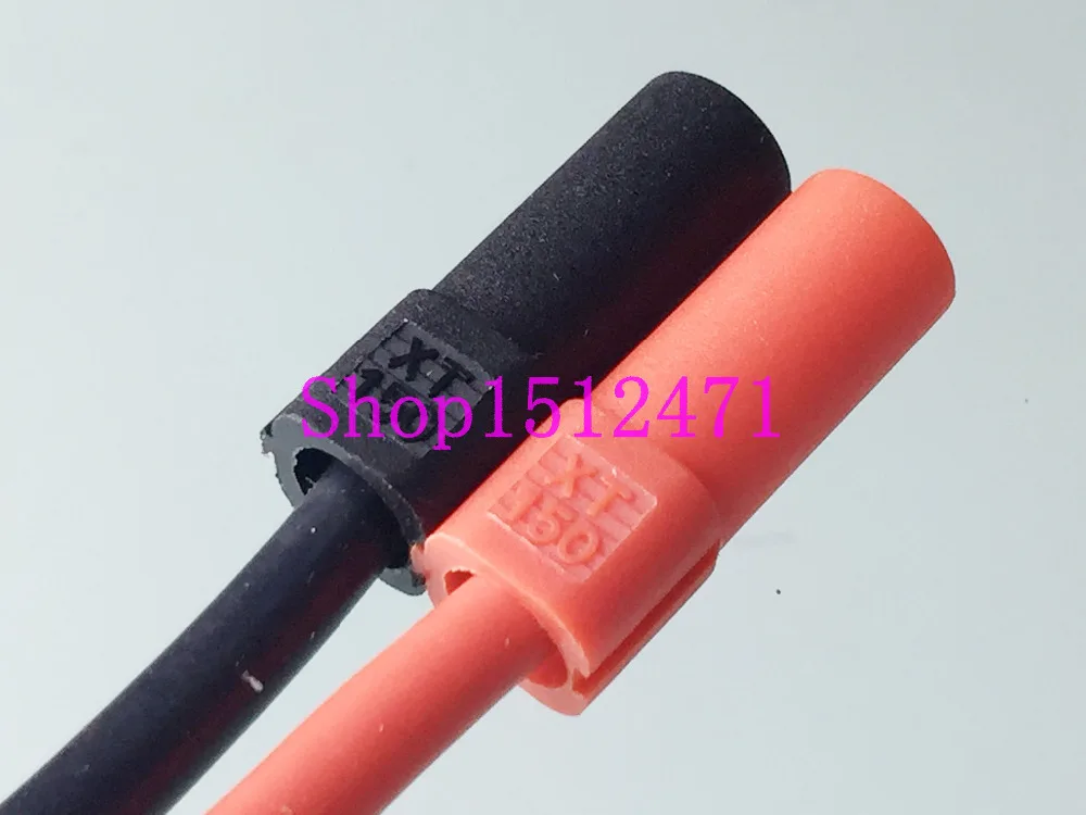 XT60 Женский до XT150 мужской женский для DJI S1000 S900 S1000|female female|female to femalefemale male |
