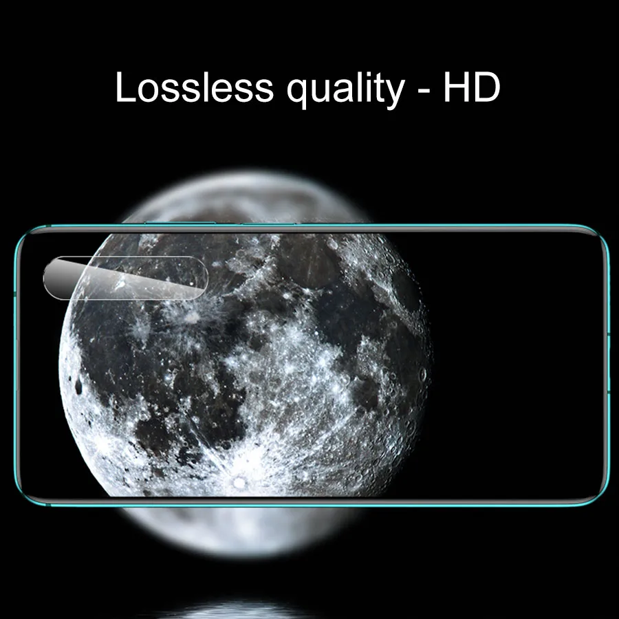2 шт. Защитное стекло для камеры huawei Honor 20 Pro 20i 10 9 Lite 10i 8X 9X закаленное стекло для объектива камеры защита экрана flim