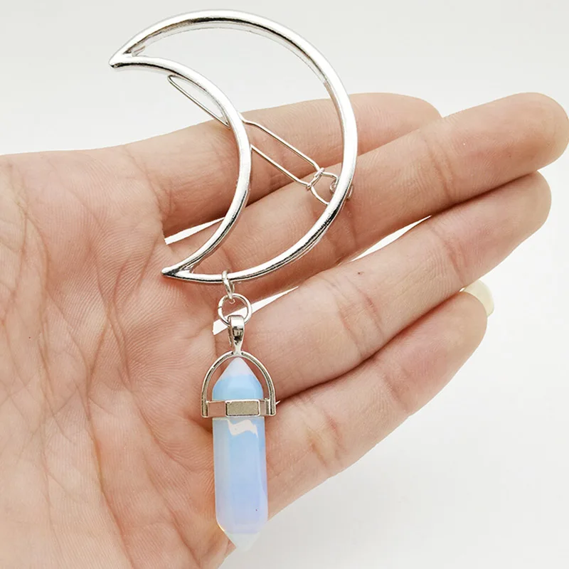 1 шт. женская заколка-пряжка для волос |