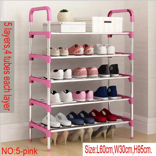 Shoe rack | Мебель