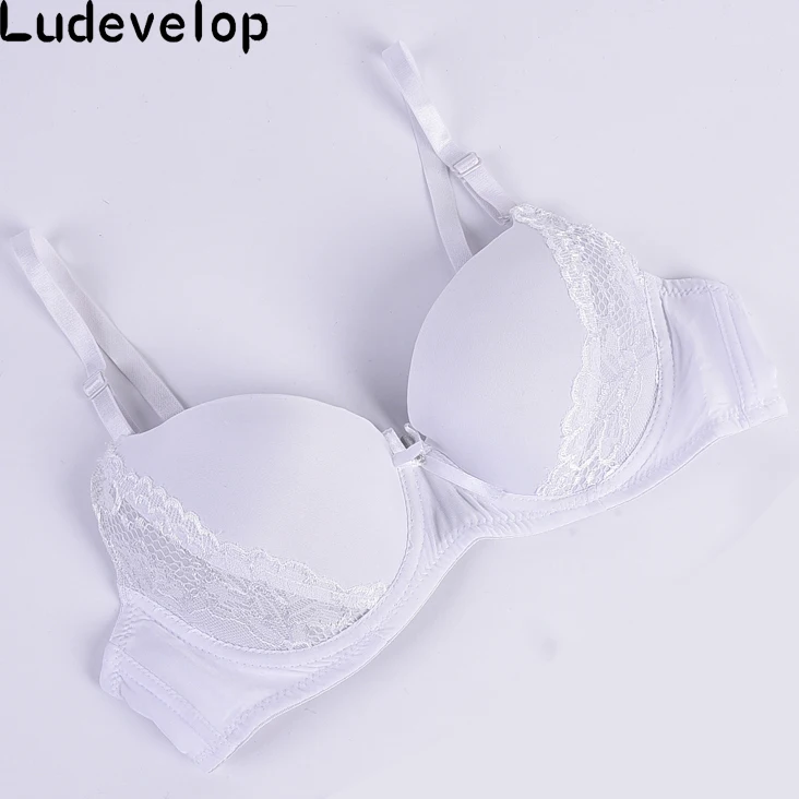 Сексуальные бюстгальтеры Ludevelop недорогой высококачественный бюстгальтер