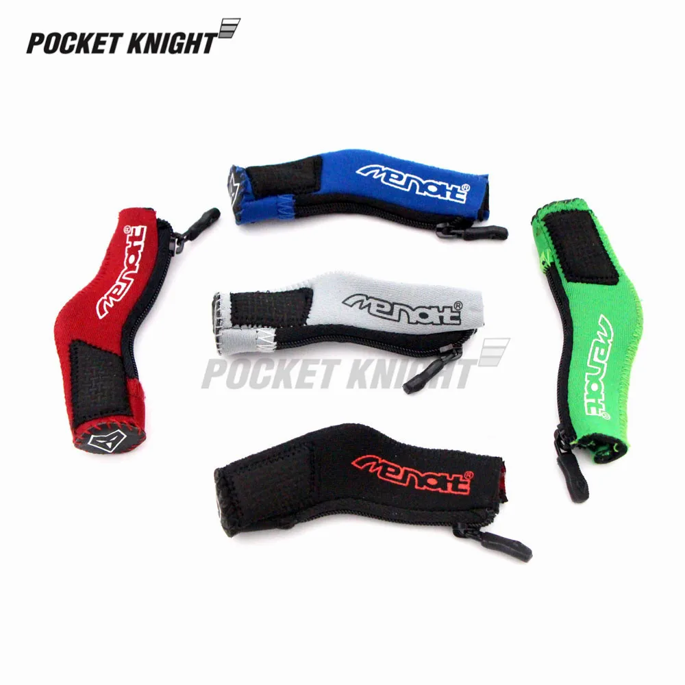 Педаль Переключения Передач носок крышка для KAWASAKI Z250 Z300 Z750 Z800 Z1000 Z1000SX ER4N ER6N ER6F