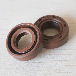 2 шт. 26CC 1E34F TL34 кусторез триммер для травы Запчасти для уплотнения масла