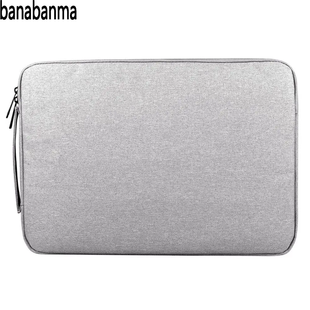 PinShang сумка для ноутбука Air Pro Retina 11 12 13 14 15 6 дюйма чехол Xiaomi ZK30| |