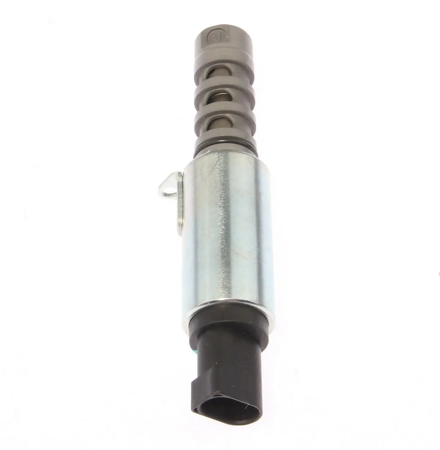 For T ouareg J etta A udi A6 Q7 Variable Valve Timing-Control Solenoid 06E109257P 06E109257F 06E109257J 06E 109 257 | Автомобили и