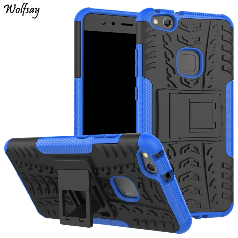Резиновый защитный чехол для Huawei P10 Lite P20 P40 Pro Plus Honor 9A 9C P30 Lite|lite case|case for huaweicase |
