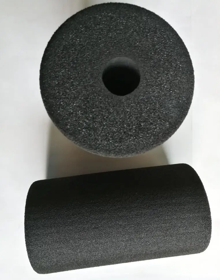 Ручки набор ручек ручки EVA защита из пены черные изделия. | Спорт и развлечения