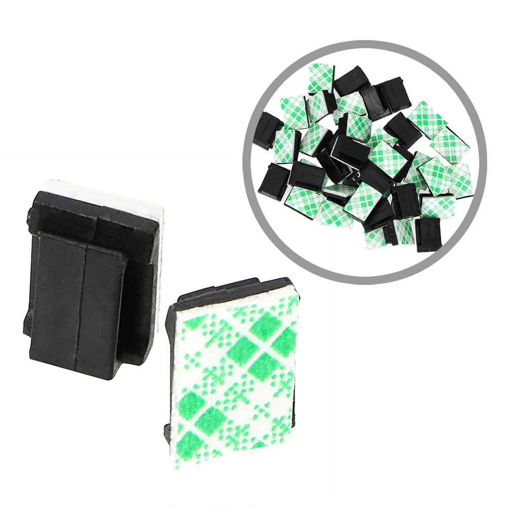 Аксессуары LEEPEE для интерьера автомобиля шнур передачи данных Кабельное