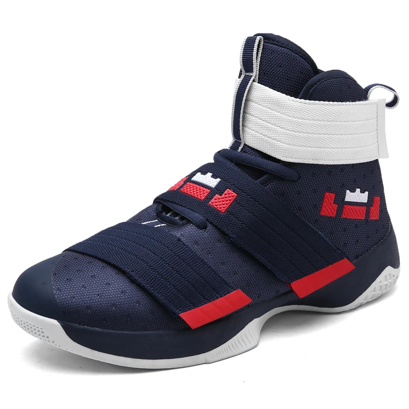 Lebron Shock Баскетбол обувь кроссовки Для мужчин и женщин zapatillas hombre Off White mujer