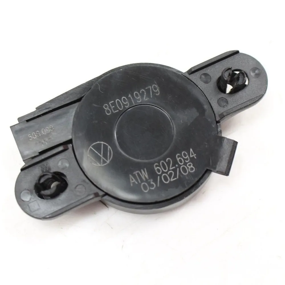 Парковочный сигнал TUKE OEM звуковой динамик для VW Passat cc Jetta Golf Polo Beetle A5 A6 Seat 8E0 919 279 |