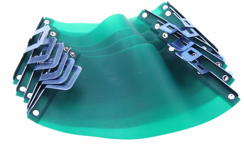 Бесплатная доставка 3D вакуумная машина для сублимации теплопередачи 12 унций