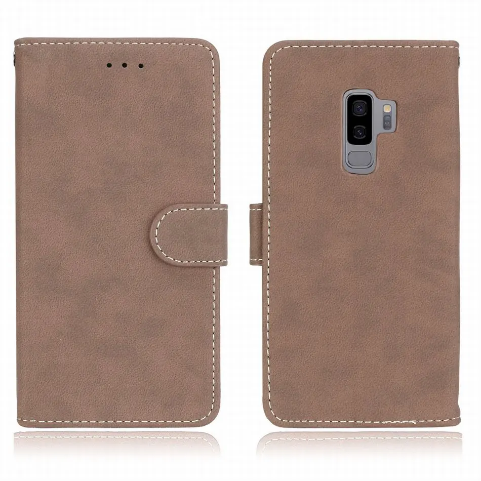 Матовая Книга чехол для samsung A3 A5 A8 плюс A320 A520 A530 A720 A810 Fundas J330 J530 J730 J3 Pro J5 J7 Max J9 P08H