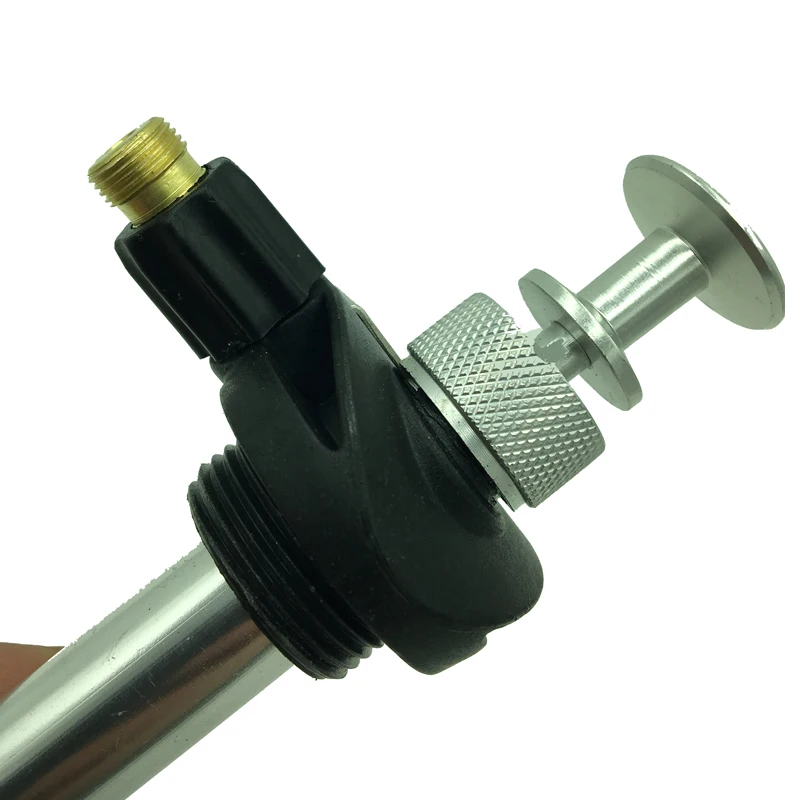 Газовая горелка плиты нагреватели для палаток туристическая плита газовая