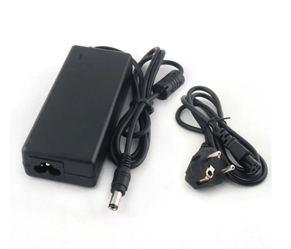 Универсальный блок питания переменного тока 15 В 5 А 75 Вт|universal ac|15v 5aac power adapter charger |