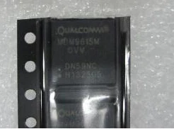 U1_RF MDM9615M MDM9615 IC для iphone 5 5S 5c LTE базовый модем ЦП|ic|ics for iphonesic cpu |
