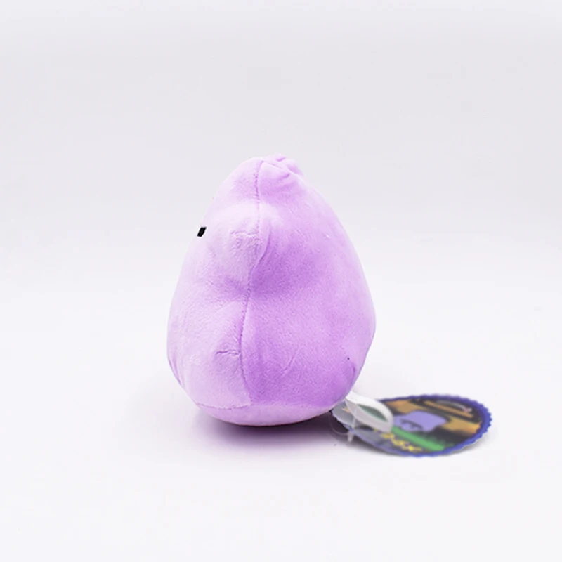 15 см Новое поступление Ditto кукла плюшевый Игрушки Животные Мягкие игрушки