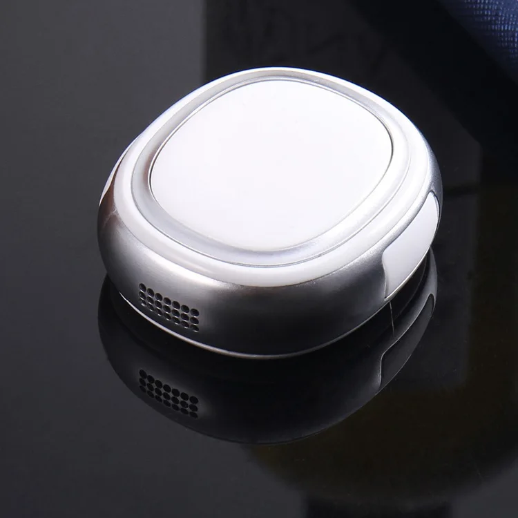 Взрывные модели мини для пожилых детей личный автомобиль позиционирования