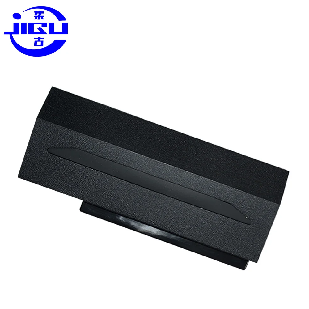 JIGU Новый аккумулятор для ноутбука ASUS 8 ячеек Аккумулятор A42 G73 07G016DH1875 07g016h1875 70