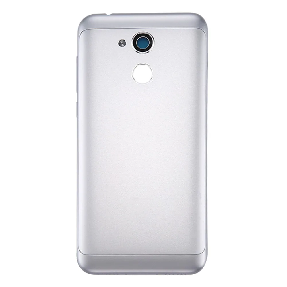 Задняя крышка аккумулятора H для Huawei Honor 6A | Мобильные телефоны и аксессуары