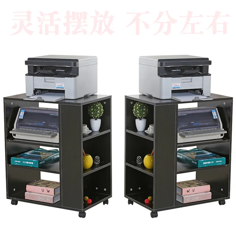 Price gabinete de impressora