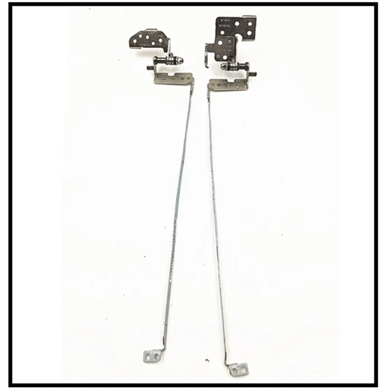 

Новый ноутбук для Samsung NP355V5C NP355V5C NP350V5C NP350V5C NP350E5C, ЖК-петли
