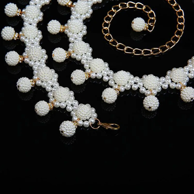 Горячая продажа Пояс для танца живота сексуальный сценический костюм подходящий