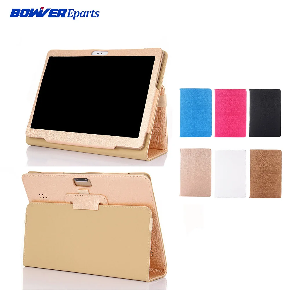 

Чехол для планшета Digma CITI 1578 1577 1576 3G 4G 1508 дюймов