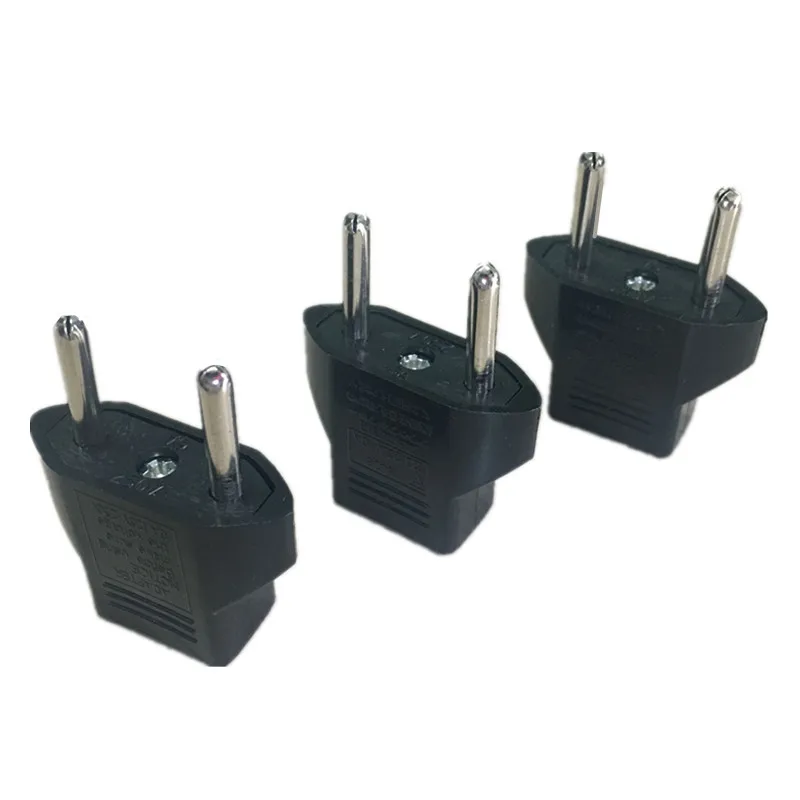 2 шт. дорожный адаптер с американским японским Европейским разъемами |