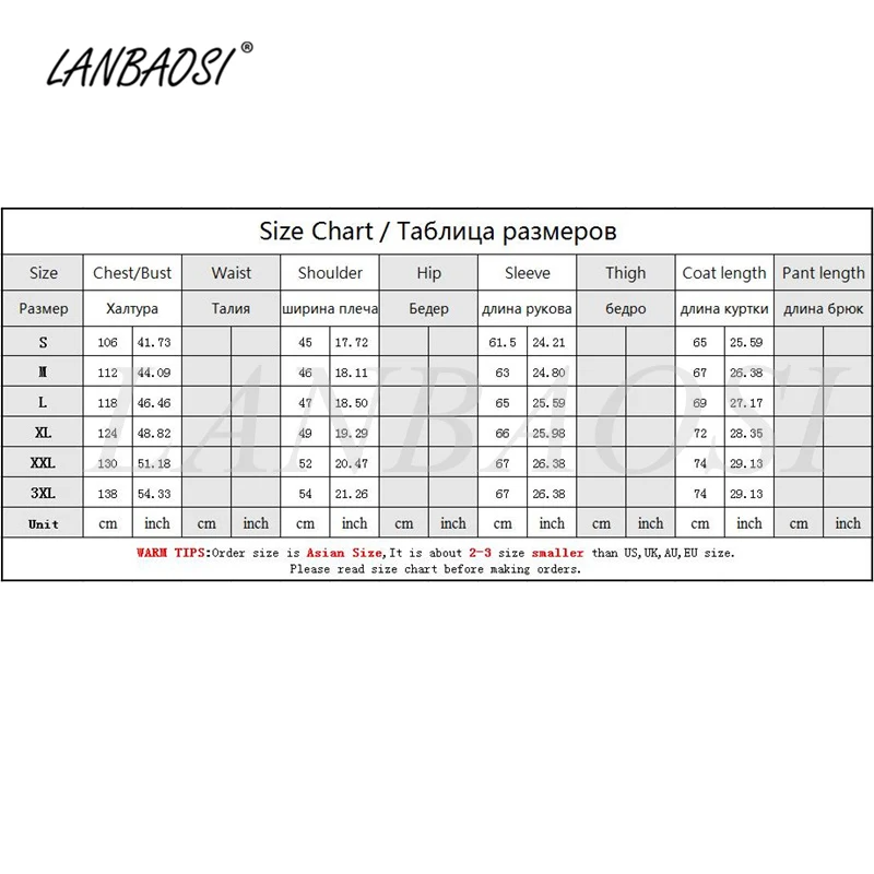 LANBAOSI легкий пуховик для мужчин тонкая Ультралегкая ветрозащитная белая пуховая
