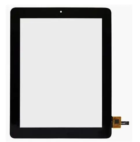 Witblue Новый планшет 9 7 &quotbliss pad b9740 с сенсорным экраном и дигитайзером стеклянный