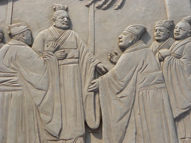 Modular office furniture making machines cnc woodworking machine from China 1325 / 1530 2030 | Инструменты