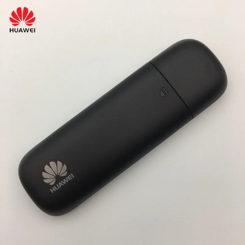 Huawei E3531 3g к оператору сотовой связи HSPA+ 21 Мбит/с USB SurfStick 3g USB модем разблокирован huawei E3531 3g электронный защитный ключ-заглушка для ПК huawei E353 E3131 E1820 E1750 zte