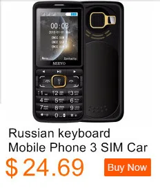 SERVO русская клавиатура флип-раскладушка мобильный телефон 1,7" две sim-карты большой шрифт FM MP3 старый человек GSM сотовые телефоны