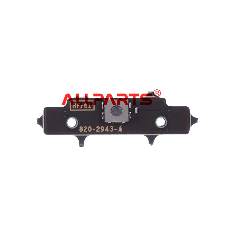 Главная Кнопка шлейф для iPad 3 2 A1395 A1396 A1416 A1430 iPad3 iPad2 Меню возврата Flex кабель|Шлейфы