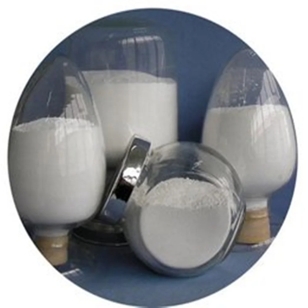 ZSM-5 | Обустройство дома