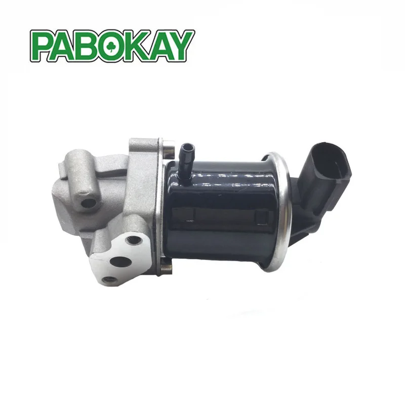 Клапан для VW LUPO SEAT AROSA Polo 6N 6N2 Lupo EGR 030131503F 030131547B 030131550 ERV189 | Автомобили и мотоциклы