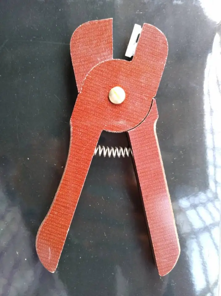 Бесплатная доставка деревянная модель инструменты для сборки парусная лодка