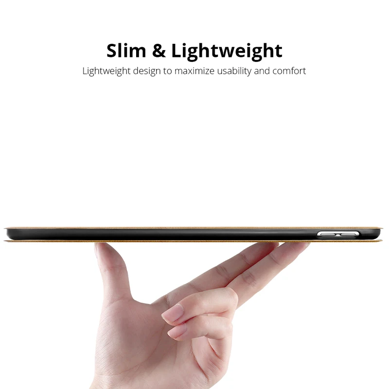 Чехол для iPad Mini 1 2 3 7 9 "с магнитной подставкой чехол из искусственной кожи умный