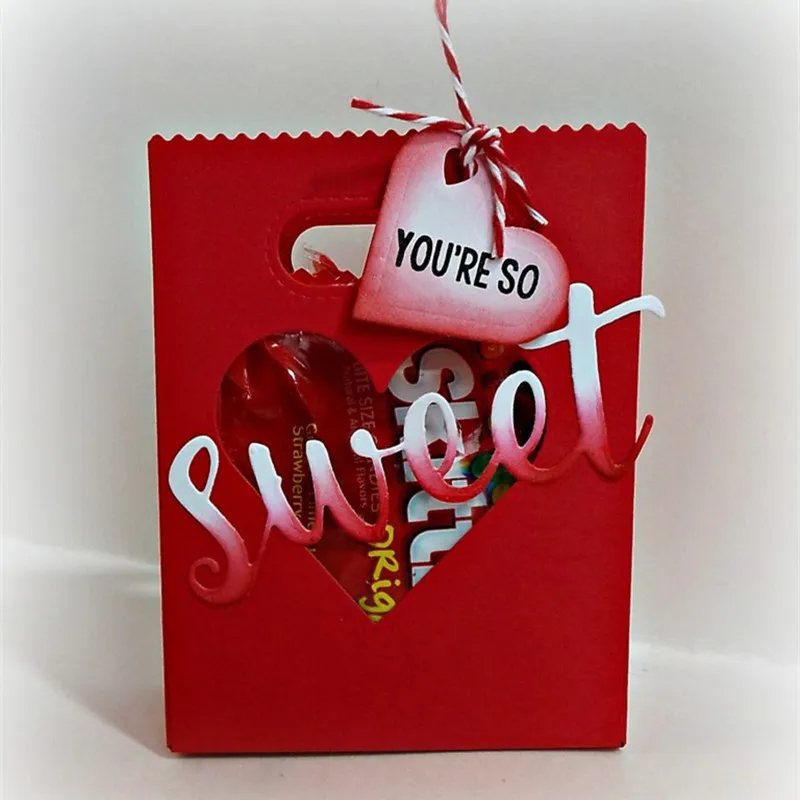 &quotCongrats&quot &quotSweet&quot &quotLove&quot слова прозрачный силиконовый штамп для скрапбукинга