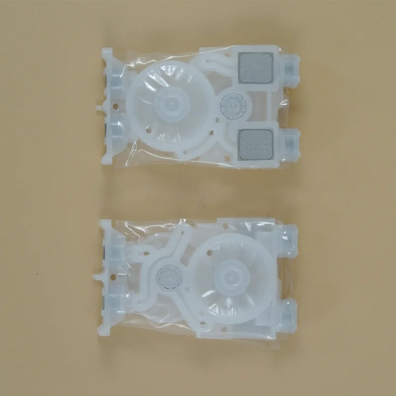 Демпфер для чернил Epson 5 шт./лот SC T3000 T5000 T7000 T3070 T5070 T7070 T3200 T5200 T7200 T3270 T5270 T7270